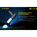 Lanterna Nitecore LR12